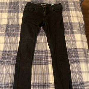 Free Planet Skinny Jeans